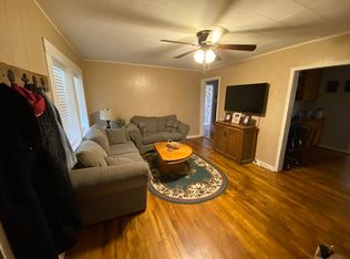 2082 Jagger Rd, Nauvoo, AL 35578