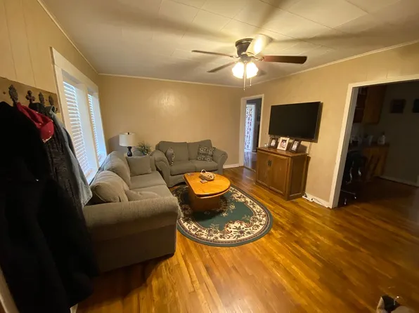 2082 Jagger Rd, Nauvoo, AL 35578