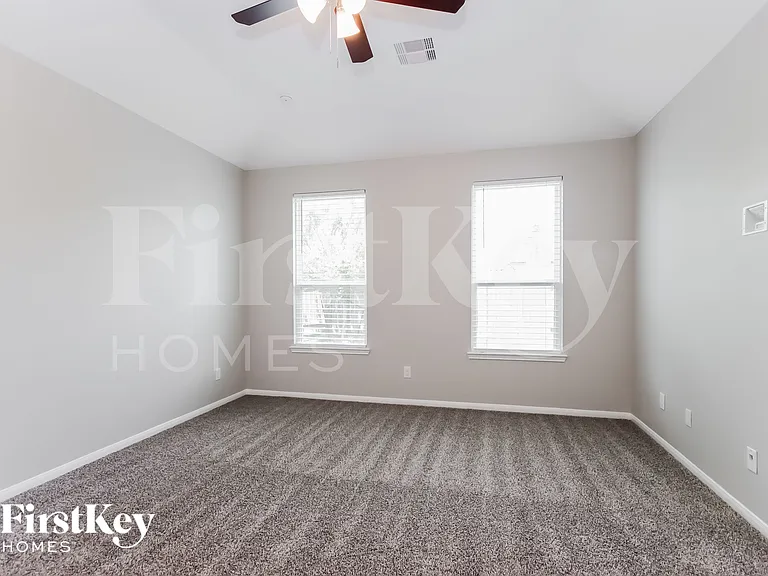 3013 Tulip Poplar Trl — Photo 12
