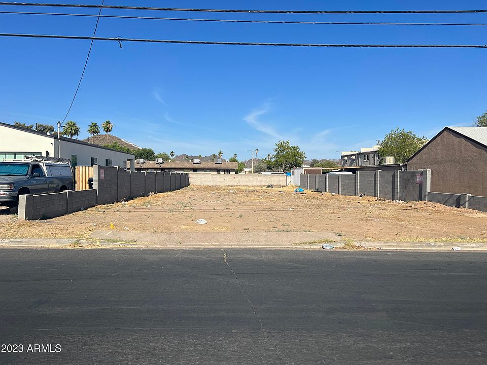 1st image of 9425 N 9TH Avenue #39