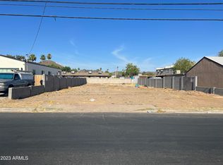 9425 N 9th Ave #39, Phoenix, AZ 85021