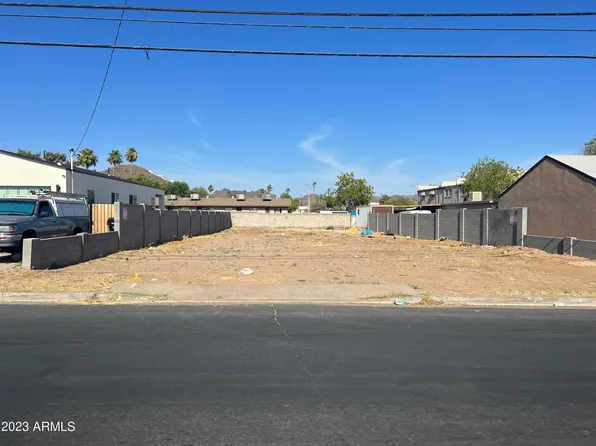 9425 N 9TH Avenue #39, Phoenix, AZ 85021