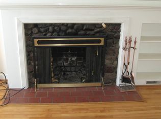 12409 Lake Street Ext, Minnetonka, MN 55305