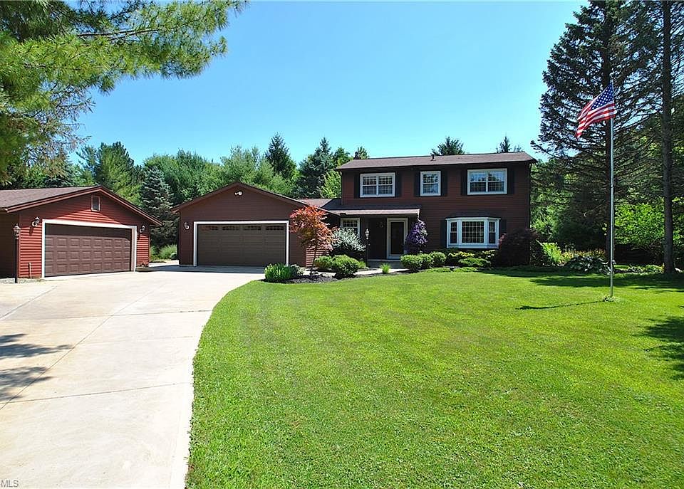 1st image of 14679 Winfield Park Dr