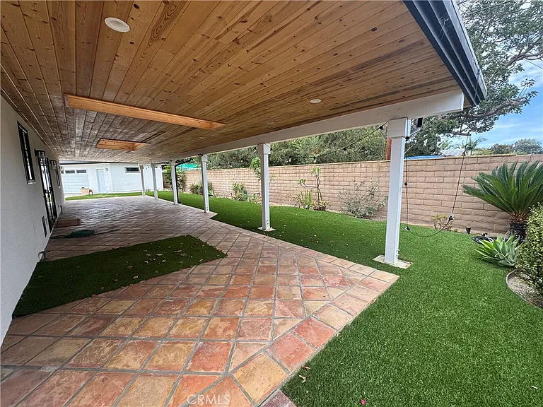 380 Mira Loma Pl — Photo 19