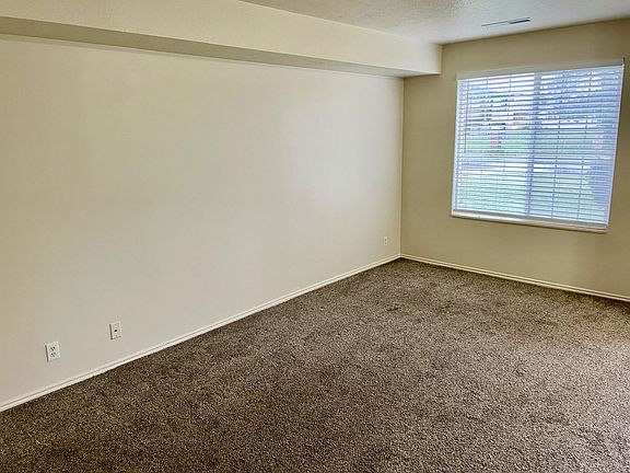 4th image of 1427 W 1650 N Building 7