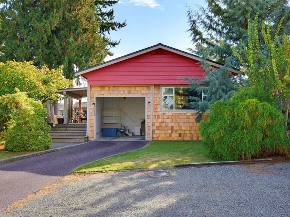 31590 Oakridge Cres, Abbotsford, BC V2T 6A6