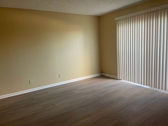 1st image of 708 S Prospect Ave APT 5
