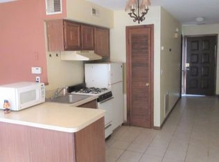 2 Jackson Hole UNIT 9, Vernon, NJ 07462