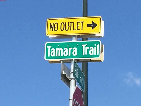 5th image of 1936 Tamara Trl