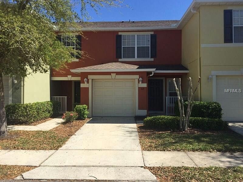 1st image of 117 Glowing Peace Ln