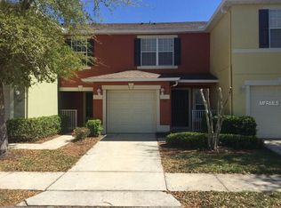 117 Glowing Peace Ln, Orlando, FL 32824
