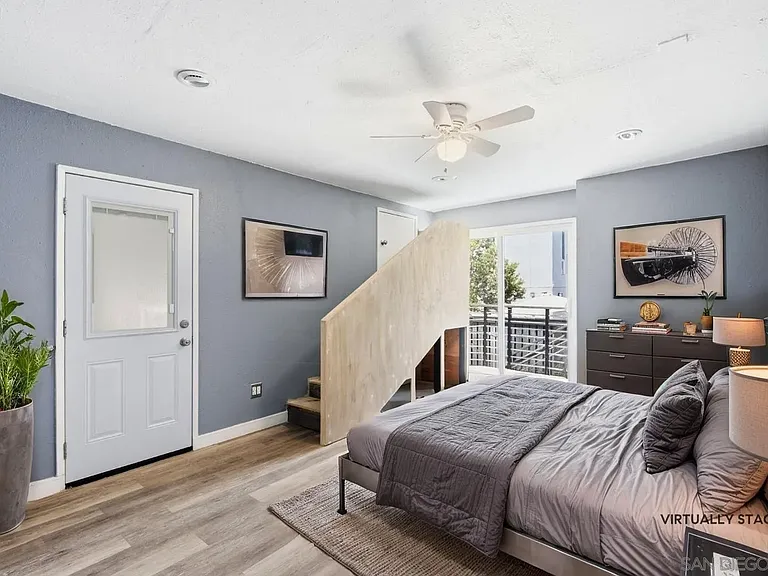 3168 Franklin Ave #A — Photo 21