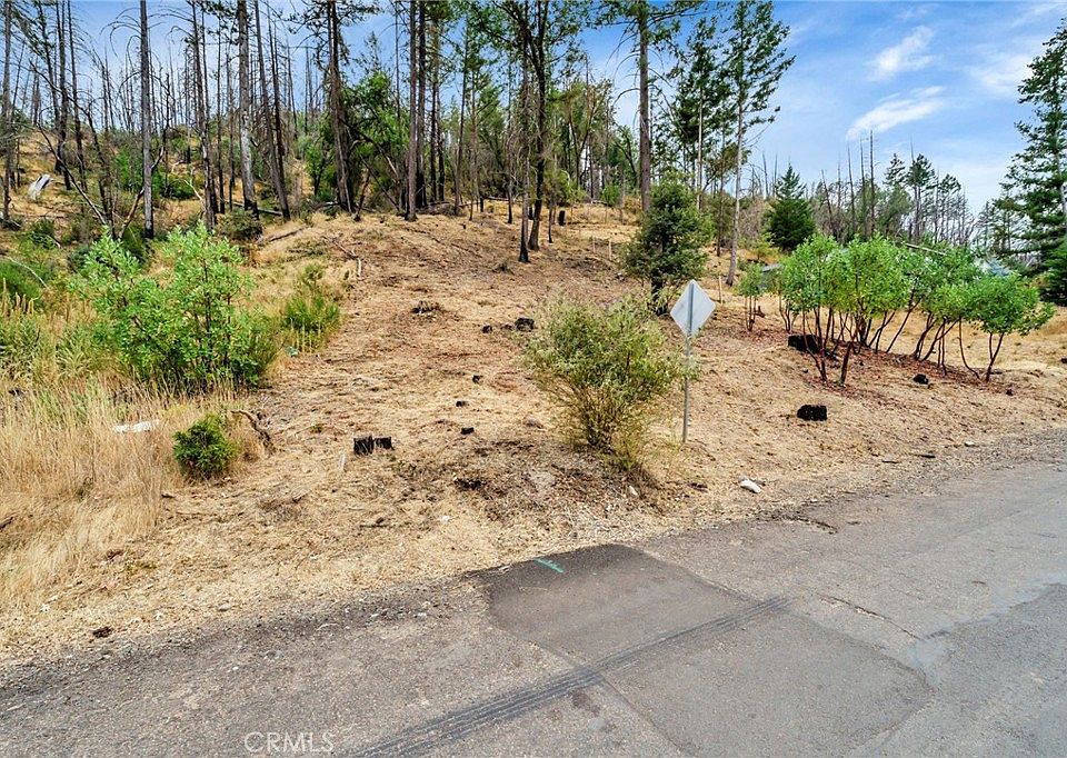 1st image of 11541 Anderson Springs Rd #6