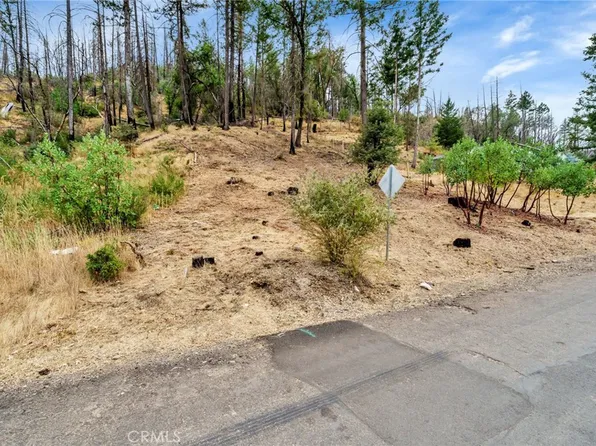 11541 Anderson Springs Rd #6, Middletown, CA 95461