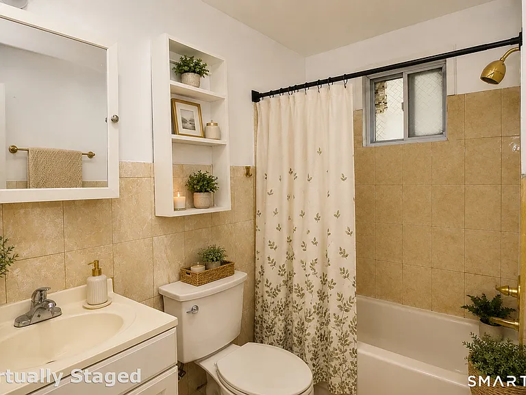 2455 North Ave — Photo 14