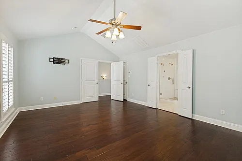 4002 Brownstone Ct Photo 1