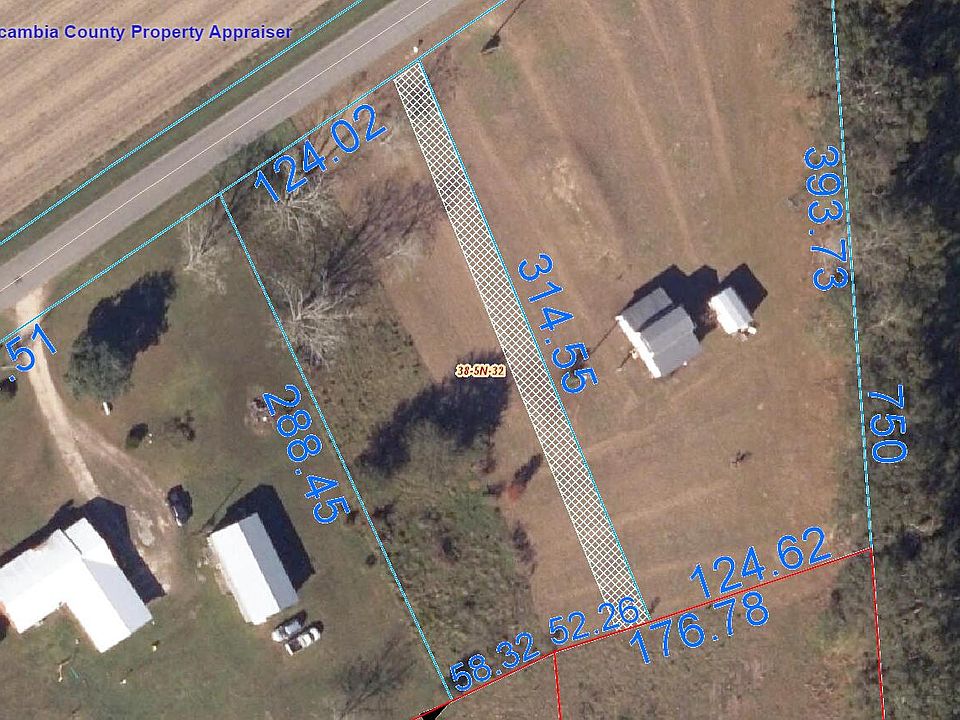 2nd image of 5600 Pine Forest Rd