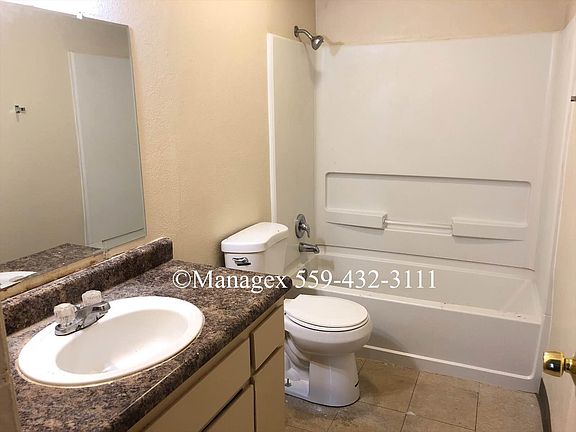 5th image of 3904 E Dwight Way APT 104