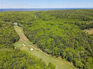 9 Hibiscus Ln, Plymouth, MA 02360