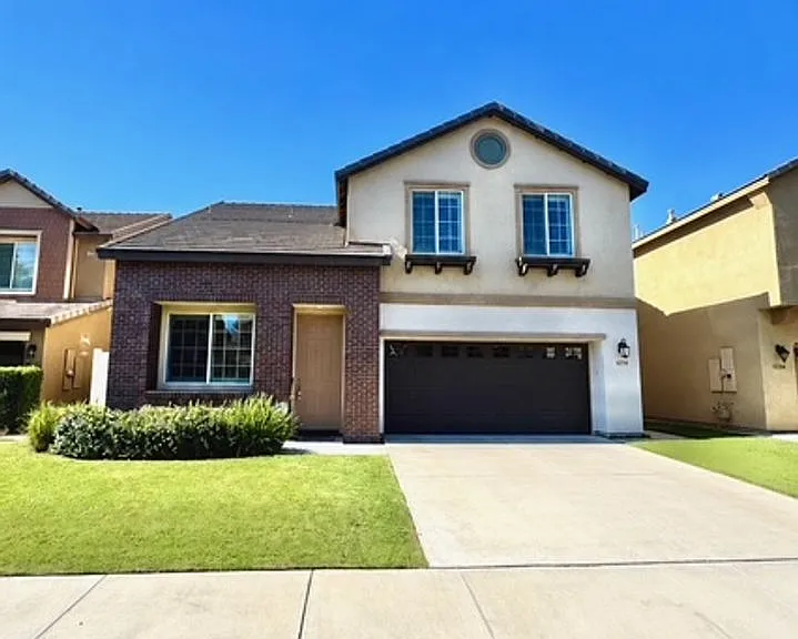 8210 Prentice Hall Dr — Photo 1