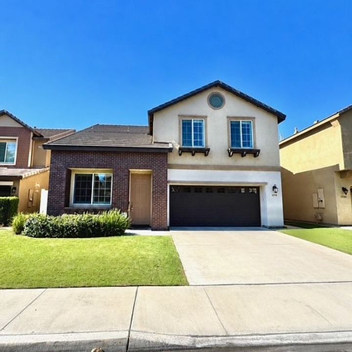 1st image of 8210 Prentice Hall Dr