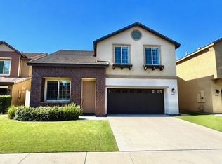 8210 Prentice Hall Dr, Bakersfield, CA 93311