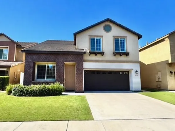 8210 Prentice Hall Dr, Bakersfield, CA 93311