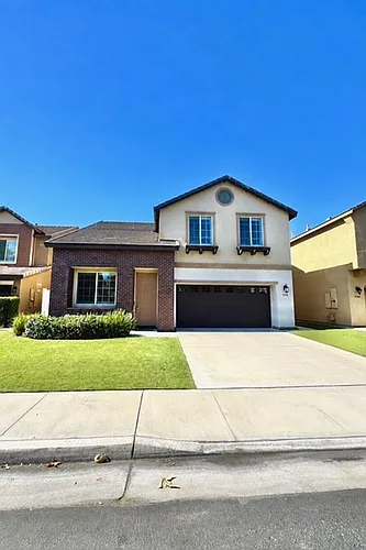 8210 Prentice Hall Dr Photo 1 8210 Prentice Hall Dr Photo 1