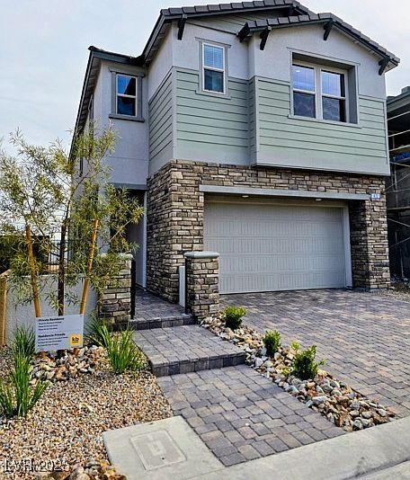 1st image of 472 Clover Bar Ln