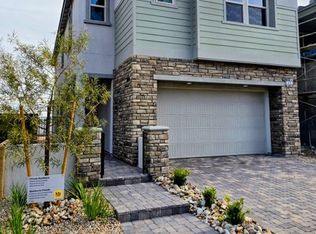 472 Clover Bar Ln, Las Vegas, NV 89138