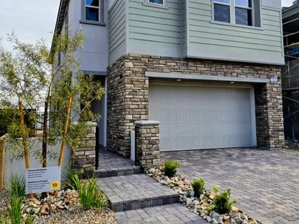 472 Clover Bar Ln, Las Vegas, NV 89138