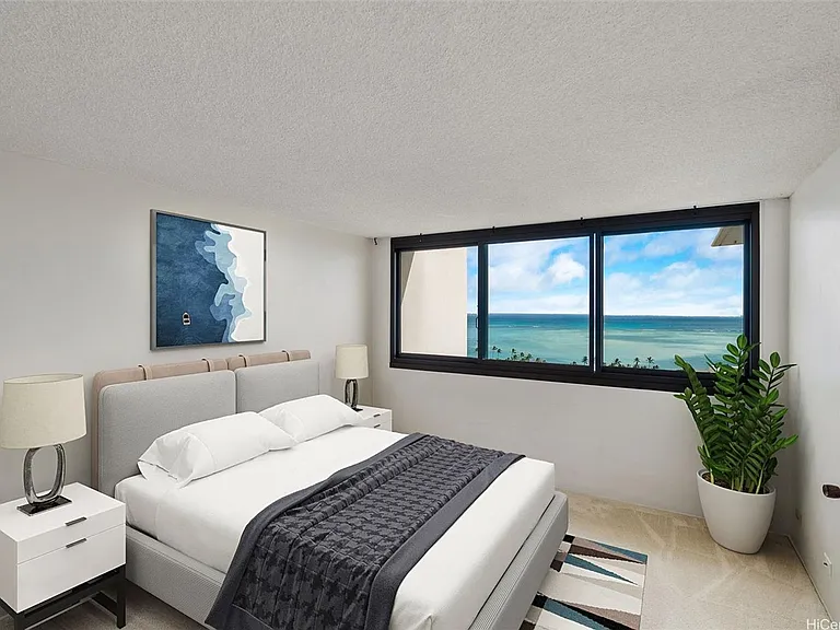 250 Kawaihae St #16B — Photo 10