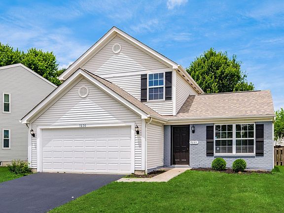 3rd image of 7230 Havencroft Dr