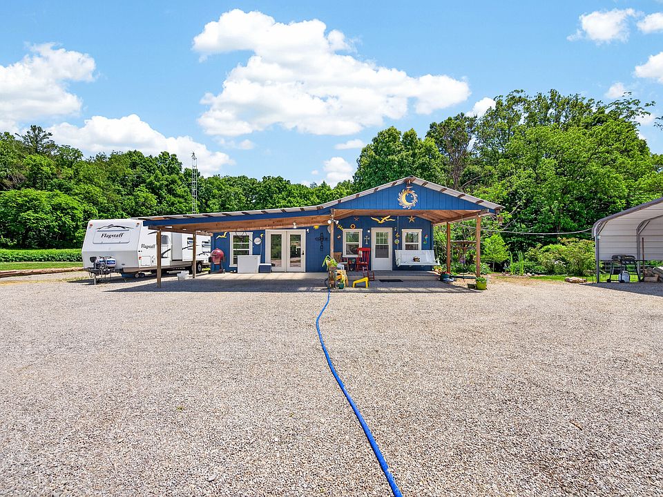 1st image of 5053 N Bittersweet Rd