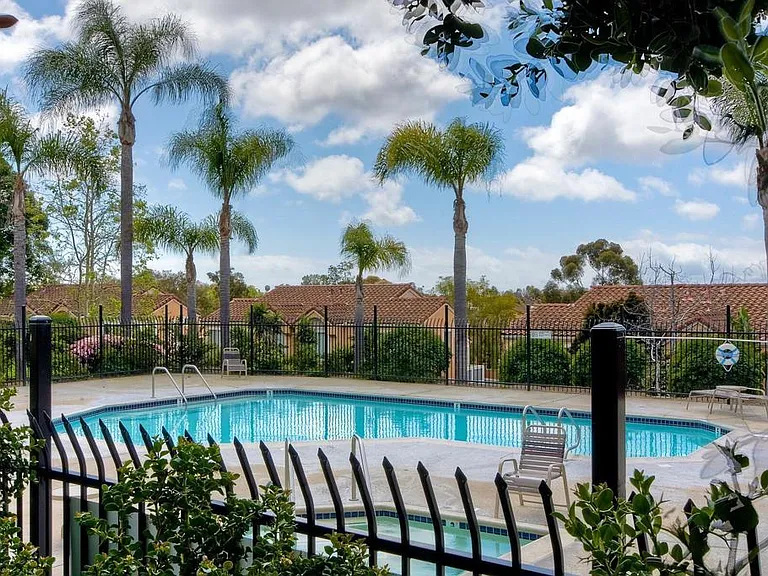 4243 Arroyo Vista Way #330 — Photo 18