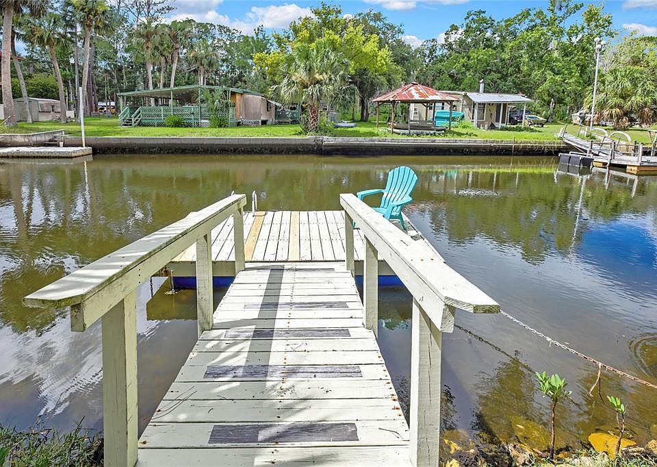 1st image of 6134 ISLAND DRIVE LOT 98