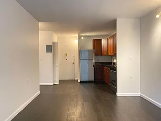 Rented by Lang Realty LLC