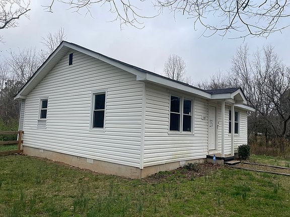 3rd image of 109 Theo Cir