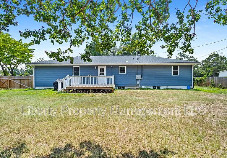 6318 Denver Dr — Photo 18