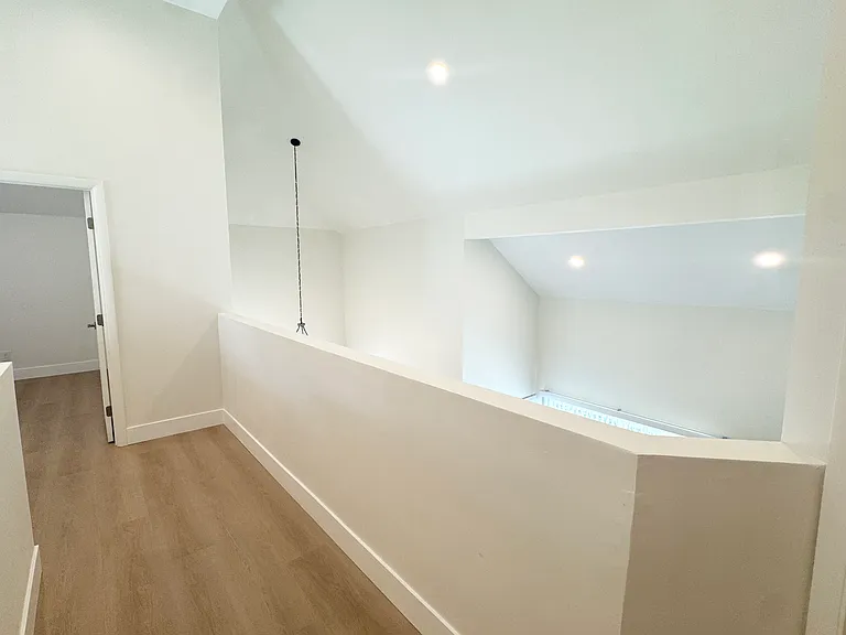 2737 Forest Park Ln — Photo 29
