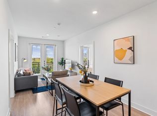 UNITI Montrose, Houston, TX 77006