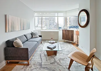 Rented by Invesco Affiliates