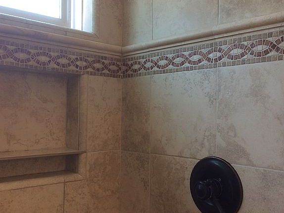 MBA - shower stall, right 