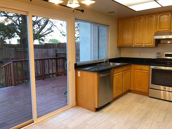 5th image of 2029 Fairmont Dr