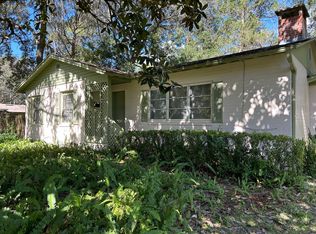 914 NE 11th Ave, Gainesville, FL 32601