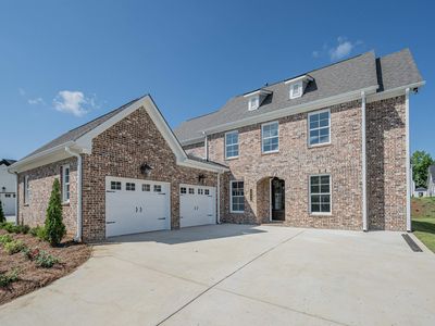 1936 Janeway Pass, Birmingham, AL, 35244