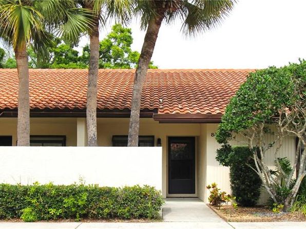 8403 Gardens Cir
