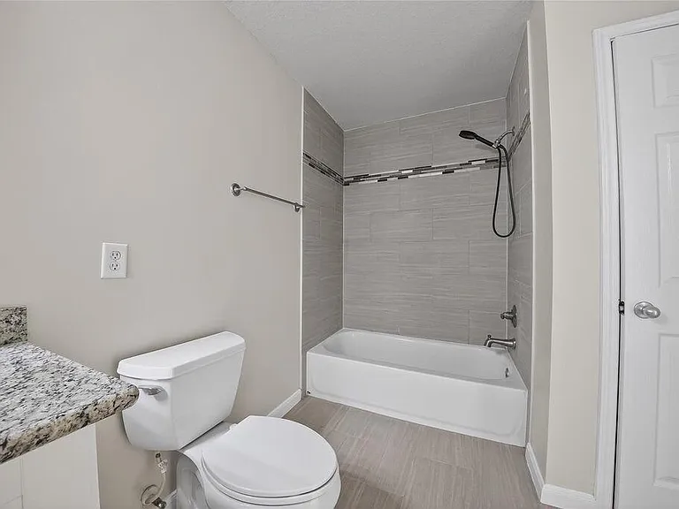 8118 Barnes Ridge Ln — Photo 14
