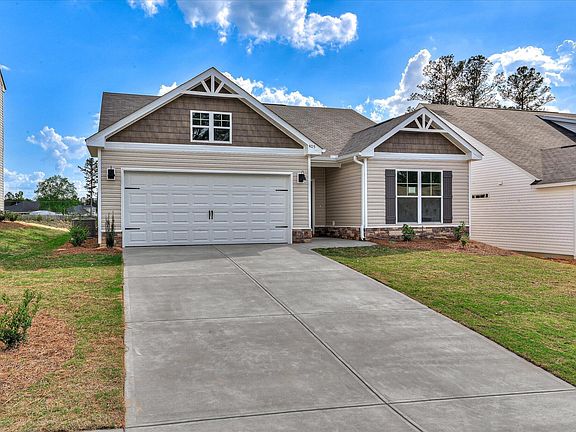 3rd image of 405 Mill Stone Ln